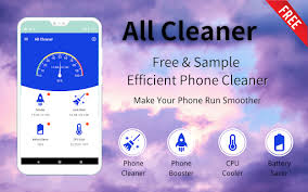 Feb 16, 2020 · download cache cleaner super apk 1.4 for android. Download All Cleaner Booster Optimizer Cache Cleaner Free For Android All Cleaner Booster Optimizer Cache Cleaner Apk Download Steprimo Com