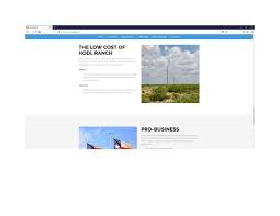 This is hodl ranch mining company by skybox datacenters on vimeo, the home for high quality videos and the people who love them. Hodl Ranch Sbx Autonomous Llc Trademark Registration