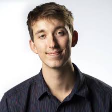 Michael Gerstein (@MikeGerstein)