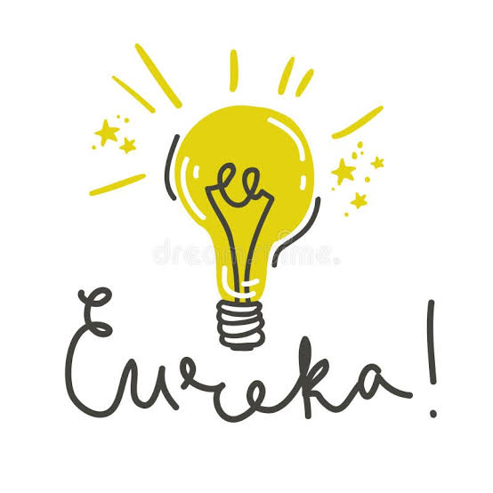 Eureka Vector Stock Illustrations – 5,677 Eureka Vector Stock  Illustrations, Vectors & Clipart - Dreamstime