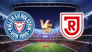 Head to head statistics and prediction, goals, past matches, actual form for 2. Er40zqy6ufd4lm
