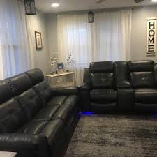 I thought i was dealing with a genuine furniture company. Kempten Reclining Sofa Ashley Furniture Homestore
