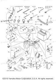 Please check your car's fuse layout, there are two different layouts.we have made it easy for you to find a pdf ebooks without any digging. Yamaha Atv 2005 Oem Parts Diagram For Electrical 1 Partzilla Com