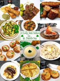 This is one of my favourite dishes ever. 14 Lucky Irish Dishes For St Patrick S Day Pudge Factor