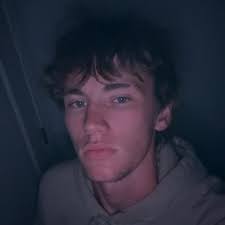 How to build lawn mower spindles?