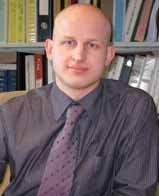 Diamond award for our disability work