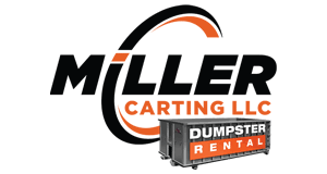 Whether you're throwing out old furniture, doing some home renovations, building your home from the ground up, or a commercial property with constructing or waste management needs, williwaste can provide you with the right size container at a great low price. Hometown Dumpster Rental Best Prices In Hartford Ct