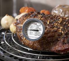 No Gas No Electricity No Problem Cobb Outdoor Cooker Yes It S Much More Than A Grill Is The Answer Cook With A Han Cobb Cooker Cobb Bbq Grilling Recipes