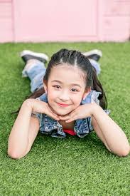 Kết quả hình ảnh cho ảnh bảo ngọc