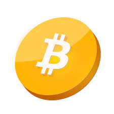 You are totally safe and you are anonymous. Bitcoin Btc Bitcoin Exchange Bitbay