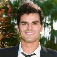 20+ "Edgar Couto" profiles