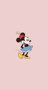 Pin By Nikki Prock On Disney Mickey Mouse Disney Phone Wallpaper Mickey Mouse Wallpaper Mickey Mouse Wallpaper Iphone
