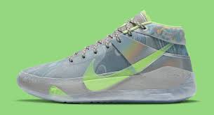 Jun 14, 2021 · the work for durant only gets harder from here, but it starts the same way: Nike Kd 13 All Star Release Date Cw3159 001 March 2021 Sole Collector