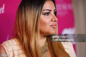 342 David Javid Photos & High Res Pictures