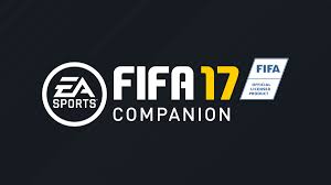 Download and install download fifa 17 ultimate team apk + data full in this direct link download for the latest apk app of the game released soon. Fifa 17 Companion App Fifplay