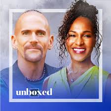 Join the ELP Educators' Exchange for Inclusion and Equity Strategies