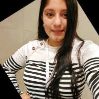 10+ "Nery Toledo" profiles