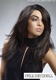 April Spurlock's Instagram, Twitter & Facebook