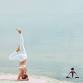 Deepening the Asana Experience: Asanas for Yoga event image
