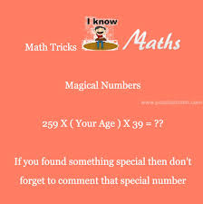 The reality is that math problems can help students learn how to navigate the world around them in some really practical ways, strengthening rationale thought, prob. Best Math Tricks Ever Puzzles Riddles And Brainteasers