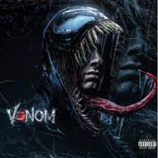 Venom P E L I C U L A Completa En Linea Espanol Latino Tom Hardy Film Venom