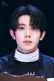 Mots-clés du fond d'écran: lee heeseung