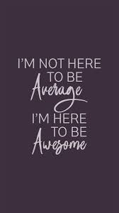 Motivational Quotes 2020 Inspirational Quotes New Years Resolutions 2020 Mom Blogger 2020 Famil Good Life Quotes Quotes About New Year Motivational Quotes
