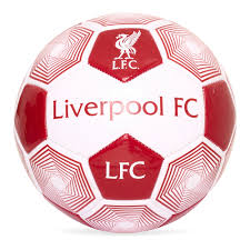 Liverpool live uitslagen (en gratis live stream internet kijken), teamopstelling met seizoen schema en de liverpool speelschema laat de laatste 100 voetbal gespeelde wedstrijden zien met statistieken. Liverpool Voetbal 4 Kopen Morefootballs Com Officiele Merchandise