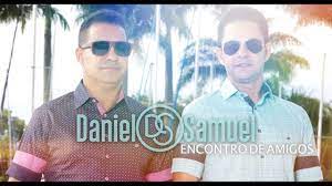 Como baixar musicas do youtube skype: Encontro De Amigos Daniel E Samuel Youtube