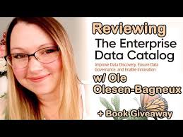 IsA DataThing PODCASTs