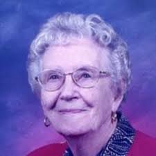 Opal K. Bohl Obituary September 22, 2013