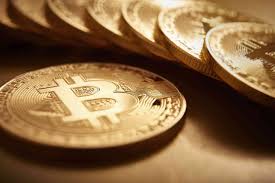It is a decentralized digital currency that is based on cryptography. How To Buy Bitcoin
