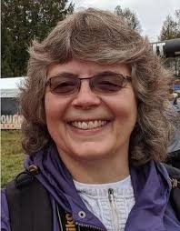 Linda Foote Obituary