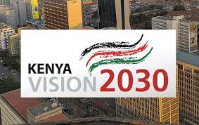 Kenya Vision 2030: The Biggest Failures Since Its Launch