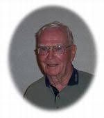 Obituary information for Ronald Laverne Ricker
