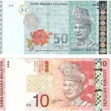 Track ringgit forex rate changes, track ringgit historical changes. Pdf Development Of A Malaysian Currency Note Recognizer For The Vision Impaired