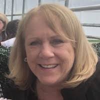 10+ "Laura Nilsen" profiles