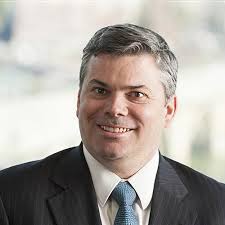 Six Areas for Assessing AI Readiness in Government