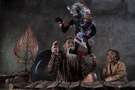Wayang Medium Seni Propaganda Indonesia Go Id Lihat ide lainnya tentang kulit, sanskerta, budaya dunia. wayang medium seni propaganda