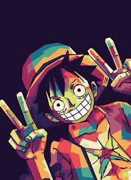 Check spelling or type a new query. Cool Anime Pop Art Novocom Top
