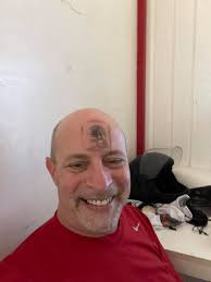 First solo skydive experience in Dallas