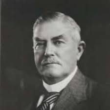 Famous Lawyers from Australia