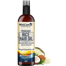 It enhances the blood circulation of the scalp area and is also helpful in cases of premature greying and hair fall. Hair Growth Oil Buy Hair Growth Oil Online In India At Best Price Nykaa