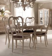 Explore 64 listings for wood dining table with metal chairs at best prices. Sam Zx Samblackuk Profile Pinterest