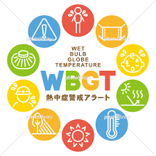 We did not find results for: Wbgt ç†±ä¸­ç—‡è­¦æˆ'ã‚¢ãƒ©ãƒ¼ãƒˆ ã‚¢ã‚¤ã‚³ãƒ³ ã‚¤ãƒ©ã‚¹ãƒˆç´ æ 6807886 ãƒ•ã‚©ãƒˆãƒ©ã‚¤ãƒ–ãƒ©ãƒªãƒ¼ Photolibrary