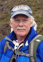 Meet the Kent Library Association Board