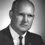 Barnhart Family Obituaries