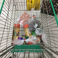 Giant superstore viva home is a supermarket based in pudu, kuala lumpur. Giant Hypermarket Star Avenue