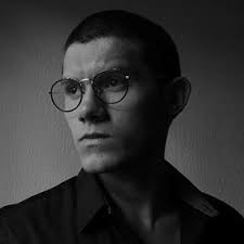 Daniel Camilo Duque Arevalo