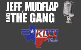 The soda jerks head to sonic to try out the new red bull cherry limeade slush. Red Bull Slushes Are Coming To Sonic 96 3 Klll